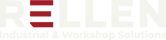 Rellen Industrial