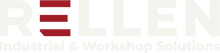 Rellen Industrial