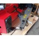 Bright Tyre Changer LC889N/AL