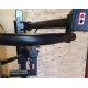Bright Tyre Changer LC889N/AL
