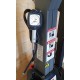 Bright Tyre Changer LC889N/AL